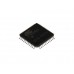 AT89C51RD2 Микроконтроллер 8051 NXP QFP AT89C51RD2