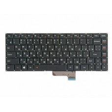 PK131382A05 Клавиатура для ноутбука Lenovo Yoga 2 13, E31-70, E31-80, ST1C3B, черная с подсветкой, без рамки, гор. Enter PK131382A05 Клавиатура для ноутбука Lenovo Yoga 2 13, E31-70, E31-80, ST1C3B, черная с подсветкой, без рамки, гор. Enter
