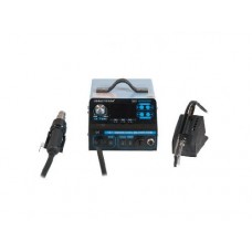 Паяльная станция YIHUA 992DA+