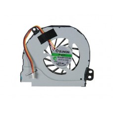 MF60090V1-C480-S99_208 Вентилятор (кулер) для ноутбука Dell Inspiron 5420, I5420, Vostro 3460, OEM