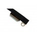 DD0XJALC020 Шлейф матрицы для ноутбука Asus X450, A450C, A450CA, A450CC, A450CP, A450E, A450EA, A450EP, A450J, A450JF, A450JN, A450L, A450LA, A450LB, A450LC, A450LD, A450LN, A450V, A450VB, A450VC, A450VE, A450VP, X450C, X450CA, X450CC, X450CP, X450E, X450 DD0XJALC020 Шлейф матрицы для ноутбука Asus X450, A450C, A450CA, A450CC, A450CP, A450E, A450EA, A450EP, A450J, A450JF, A450JN, A450L, A450LA, A450LB, A450LC, A450LD, A450LN, A450V, A450VB, A450VC, A450VE, A450VP, X450C, X450CA, X450CC, X450CP, X450E, X450