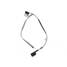 DC020020A00 Шлейф матрицы для ноутбука HP Probook 450 G2