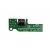 PJ036 Разъем питания для ноутбука Dell Inspiron 1525 PJ036 Разъем питания для ноутбука Dell Inspiron 1525