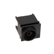 PJ036-2 Разъем питания для ноутбука Sony VGN-C200, VGN-C210e, VGN-C220e, VGN-C240e, VGN-C250n, VGN-C260e, VGN-C290, VGN-C290e, VGN-C290n, VGN-C291, VGN-C291n PJ036-2 Разъем питания для ноутбука Sony VGN-C200, VGN-C210e, VGN-C220e, VGN-C240e, VGN-C250n, VGN-C260e, VGN-C290, VGN-C290e, VGN-C290n, VGN-C291, VGN-C291n