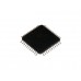ATmega164PV-10AU  Микроконтроллер AVR NXP QFP ATmega164PV-10AU