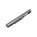 HSTNN-IB4L 3000mAh Аккумулятор для ноутбука HP ProBook 430 G1, 430 G2, 44Wh, 14.8V