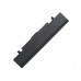 AA-PB9N6CB 4400mAh Аккумулятор для ноутбука Samsung R418, R420, R425, R428, R430, R468, R470, R480, R505, R507, R510, R517, R519, R520, R525, R530, R580, R730, R780, RV410, RV440, RV510, RF511, RF711, 300E, Q320, R519, R522, 48Wh, 11.1V AA-PB9N6CB 4400mAh Аккумулятор для ноутбука Samsung R418, R420, R425, R428, R430, R468, R470, R480, R505, R507, R510, R517, R519, R520, R525, R530, R580, R730, R780, RV410, RV440, RV510, RF511, RF711, 300E, Q320, R519, R522, 48Wh, 11.1V