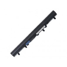 AL12A72 2500mAh Аккумулятор для ноутбука Acer Aspire V5-431, V5-471, V5-531, V5-551, V5-571, 2500mAh, 14.8V