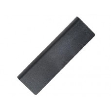 A32-N56 5200mAh Аккумулятор для ноутбука Asus N56VB, N56VJ, N56VM, N56VZ, N76, N76V, N76VB, N76VJ, N76VM, N76VZ, N46, N46V, N46VB, N46VM, N46VZ, N56D, N56DP, N56DY, N56V, 5200mAh, 10.8V