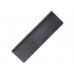 A32-N56 5200mAh Аккумулятор для ноутбука Asus N56VB, N56VJ, N56VM, N56VZ, N76, N76V, N76VB, N76VJ, N76VM, N76VZ, N46, N46V, N46VB, N46VM, N46VZ, N56D, N56DP, N56DY, N56V, 5200mAh, 10.8V