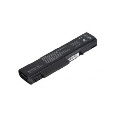 HSTNN-I44C 4400mAh Аккумулятор для ноутбука HP Compaq 8440p, 6530b, 6535b, 6730b, 6735b, EliteBook 6930p, 8440w, Probook 6440b, 6445b, 6450b, 6460b, 6540b, 6550b, 6570b, 4400mAh 10.8V