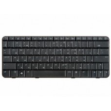 441316-251 Клавиатура для ноутбука HP Pavilion tx1000, tx1100, tx1200, tx1300, tx1400, tx2000, tx2100, tx2500, черная, гор. Enter 441316-251 Клавиатура для ноутбука HP Pavilion tx1000, tx1100, tx1200, tx1300, tx1400, tx2000, tx2100, tx2500, черная, гор. Enter