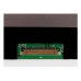 HB125WX1-200 Матрица для ноутбука 12.5" HB125WX1-200, 1366x768 WXGA HD, cветодиодная (LED) HB125WX1-200 Матрица для ноутбука 12.5" HB125WX1-200, 1366x768 WXGA HD, cветодиодная (LED)