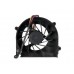 KSB0505HB_210 Вентилятор (кулер) для ноутбука Toshiba Satellite L630, 4 pin OEM