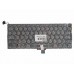 A1278-KB-RS2 Клавиатура для Apple MacBook Pro 13 A1278, Late 2008 - Mid 2012 , прямой Enter RUS