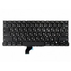 A1502-KB-RS2 Клавиатура для Apple MacBook Pro Retina 13 A1502, Late 2013-Mid 2014-Early 2015, прямой Enter RUS A1502-KB-RS2 Клавиатура для Apple MacBook Pro Retina 13 A1502, Late 2013-Mid 2014-Early 2015, прямой Enter RUS