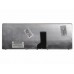 04GNWTKUK00-3 Клавиатура для ноутбука Asus A42, A42D, A42DE, A42DQ, A42DR, A42DY, A42F, A42J, A42JA, A42JB, A42JC, A42JE, A42JK, A42JP, A42JR, A42JV, A42JY, A42JZ, A42N, B43, B43A, B43E, B43F, B43J, B43S, B43V, B43VC, K41, K41SE, K41VD, K41VF, K42, K42D, 04GNWTKUK00-3 Клавиатура для ноутбука Asus A42, A42D, A42DE, A42DQ, A42DR, A42DY, A42F, A42J, A42JA, A42JB, A42JC, A42JE, A42JK, A42JP, A42JR, A42JV, A42JY, A42JZ, A42N, B43, B43A, B43E, B43F, B43J, B43S, B43V, B43VC, K41, K41SE, K41VD, K41VF, K42, K42D,