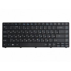 KB.I140A.257 Клавиатура для ноутбука Acer Aspire 4740, 4740G TravelMate 8331, 8371, 8372, 8431, 8471, 8472 KB.I140A.257 Клавиатура для ноутбука Acer Aspire 4740, 4740G TravelMate 8331, 8371, 8372, 8431, 8471, 8472
