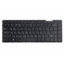 0KNB0-4131US00 Клавиатура для ноутбука Asus F401, F401A, F401U, X401, X401A, X401U, черная без рамки, гор. Enter 0KNB0-4131US00 Клавиатура для ноутбука Asus F401, F401A, F401U, X401, X401A, X401U, черная без рамки, гор. Enter