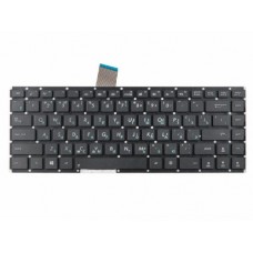 0KNB0-4106RU00 Клавиатура для ноутбука Asus K46, K46C, K46CA, K46CB, K46Cm, S405C, S46C, R405C, черная без рамки, гор. Enter 0KNB0-4106RU00 Клавиатура для ноутбука Asus K46, K46C, K46CA, K46CB, K46Cm, S405C, S46C, R405C, черная без рамки, гор. Enter