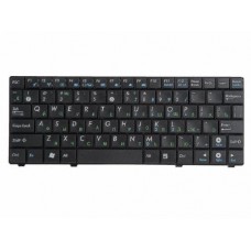 04GOA092KUS11-1 Клавиатура для ноутбука Asus Eee PC 900HA, 900SD, T91, T91MT 04GOA092KUS11-1 Клавиатура для ноутбука Asus Eee PC 900HA, 900SD, T91, T91MT