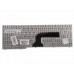 04GNS91KRU00-2 Клавиатура для ноутбука Asus A7S, A7Sv, M50, M70, X55, X57V, X70, X71, Pro58, L50Vn, белая, гор. Enter 04GNS91KRU00-2 Клавиатура для ноутбука Asus A7S, A7Sv, M50, M70, X55, X57V, X70, X71, Pro58, L50Vn, белая, гор. Enter