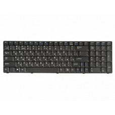 KB.I1700.053 Клавиатура для ноутбука eMachines G520, G620, G720, черная с рамкой, гор. Enter KB.I1700.053 Клавиатура для ноутбука eMachines G520, G620, G720, черная с рамкой, гор. Enter