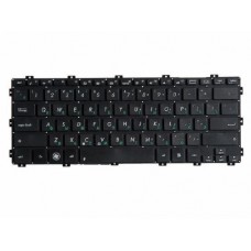 0KNB0-3103RU00 Клавиатура для ноутбука Asus X301 0KNB0-3103RU00 Клавиатура для ноутбука Asus X301
