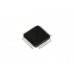 LPC2102FBD48 Микроконтроллер RISC NXP QFP LPC2102FBD48