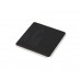 LPC2468FBD208 Микроконтроллер RISC NXP QFP LPC2468FBD208
