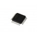 C8051F930 Микроконтроллер CISC NXP QFP C8051F930