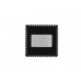 82567LM Сетевой контроллер Intel BGA 82567LM