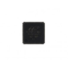 88SE9182A0-NNX2C000 Сетевой контроллер Marvell QFN-56 88SE9182A0-NNX2C000