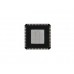 88SE9182A0-NNX2C000 Сетевой контроллер Marvell QFN-56 88SE9182A0-NNX2C000