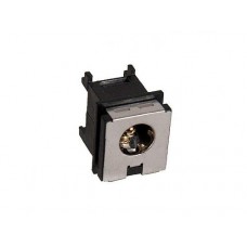 PJ071 Разъем питания для Toshiba Satellite U400, U400-S1001V, U400-ST3301, U400-ST3302, U400-ST5404, U400-ST6301, U405, U405D, E105, P505 PJ071 Разъем питания для Toshiba Satellite U400, U400-S1001V, U400-ST3301, U400-ST3302, U400-ST5404, U400-ST6301, U405, U405D, E105, P505