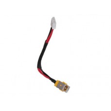 5630_DCJACK Разъем питания для ноутбука Acer Extensa 5630 с кабелем