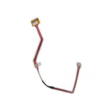 08G25WV8122N Шлейф матрицы для ноутбука Asus W5A