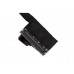 14005-00490000 Шлейф матрицы для ноутбука Asus K45, K45A