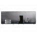 04GNWT1KRU00-3 Клавиатура для ноутбука Asus U30, U30JC, U30SD, U35, U35JC, U40, U40SD, UL30, UL30A, UL30VT, UL80, UL80VT, гор. Enter 04GNWT1KRU00-3 Клавиатура для ноутбука Asus U30, U30JC, U30SD, U35, U35JC, U40, U40SD, UL30, UL30A, UL30VT, UL80, UL80VT, гор. Enter