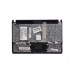 90R-OA3H4K1700Q Клавиатура для ноутбука Asus Eee PC 1025CE с топкейсом (новые с разбора)