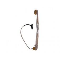 14G2215UX20N Шлейф матрицы для ноутбука Asus UX50