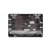 13GNXS1AP021-C SP Крышка матрицы для ноутбука ASUS K42, K42Dq, K42Dr, K42F, K42J, K42Ja, K42Jb, K42Jc, K42Je, K42Jk, K42Jr, K42Jv, K42Jy