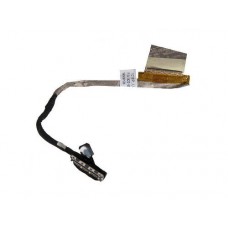 14G22500200Q Шлейф матрицы для ноутбука Asus Eee PC 1018P