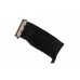 14G14F004300 Шлейф матрицы для ноутбука Asus Eee PC 900