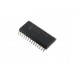 PIC18F2680 Микроконтроллер RISC NXP SOP PIC18F2680