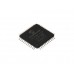PIC18F452 Микроконтроллер RISC NXP DIP PIC18F452