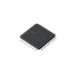 PIC18F45J50 Микроконтроллер RISC NXP QFP PIC18F45J50