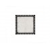 PIC18LF4520-I Микроконтроллер RISC NXP QFN EP PIC18LF4520-I