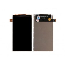 Дисплей для Lenovo A328