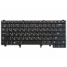 V118925CS1 Клавиатура Dell P15S, черная, гор. Enter V118925CS1 Клавиатура Dell P15S, черная, гор. Enter